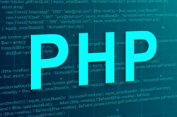 自建随机图片API