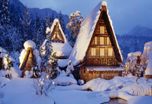 win10系统休眠功能不见了解决办法